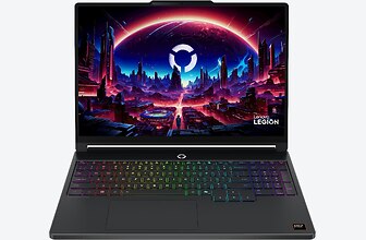 Abbildung des Notebooks Lenovo Legion 5 15AGP11 83Q6CTO1WWDE2