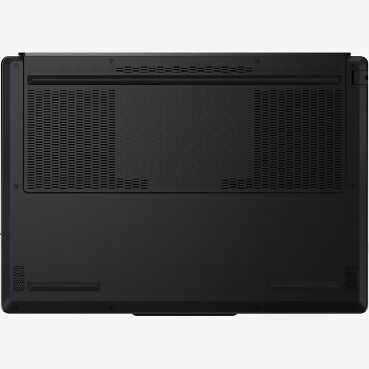 Lenovo Legion 5 15AGP11 83Q6CTO1WWDE2