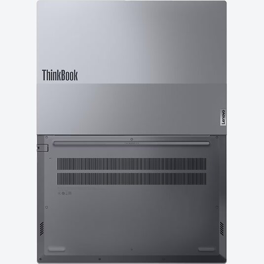 Lenovo ThinkBook 16 G9 IRL 21USCTO1WWDE3