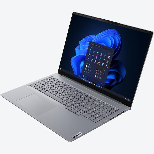 Lenovo ThinkBook 16 G9 IRL 21USCTO1WWDE3