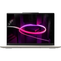 Lenovo Yoga 7 2-in-1 G11