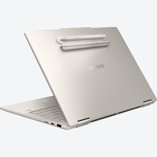 Lenovo Yoga 7 2-in-1 14AGP11 83TDCTO1WWDE1