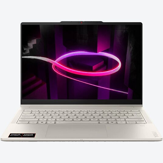 Lenovo Yoga 7 2-in-1 14AGP11 83TDCTO1WWDE1