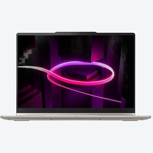 Lenovo Yoga 7 2-in-1 14AGP11 83TDCTO1WWDE1
