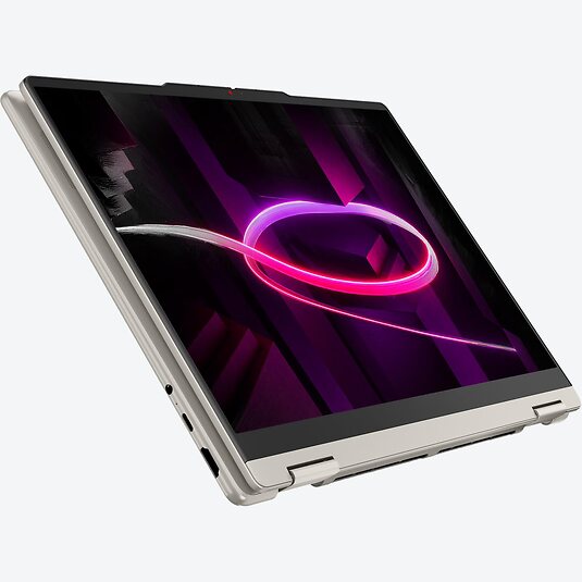 Lenovo Yoga 7 2-in-1 14AGP11 83TDCTO1WWDE1
