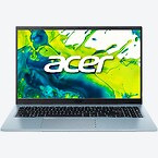 Acer Aspire Go 15