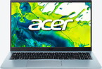 Acer Aspire