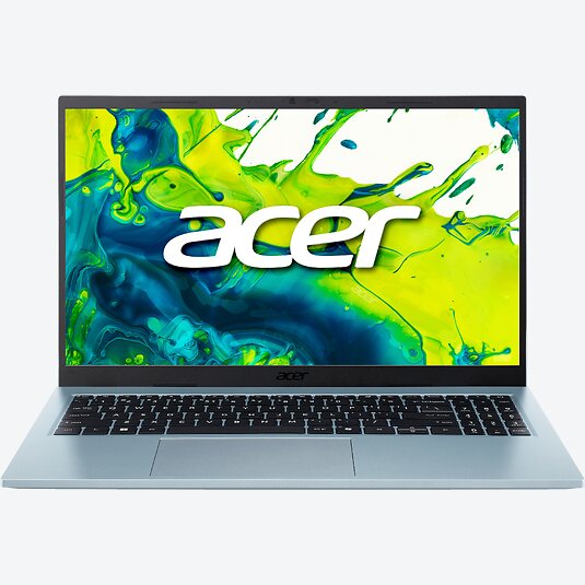 Acer Aspire Go 15 AG15-72P-50QH