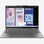 Lenovo Yoga 7 2-in-1 G10