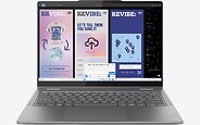 Lenovo Yoga