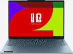 Lenovo Yoga Slim 7 G11