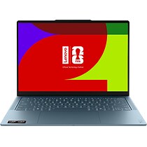 Lenovo Yoga Slim 7 G11