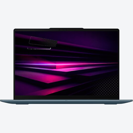 Lenovo Yoga Slim 7 14AGP11 83QSCTO1WWDE1