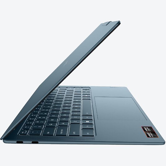 Lenovo Yoga Slim 7 14AGP11 83QSCTO1WWDE2