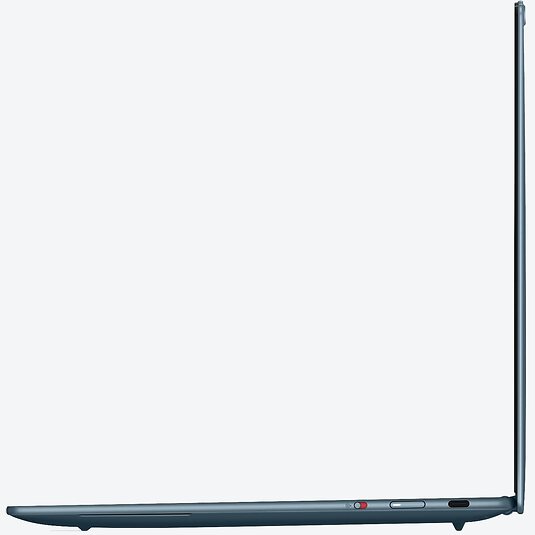 Lenovo Yoga Slim 7 14AGP11 83QSCTO1WWDE2