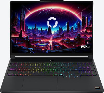 Lenovo Legion 5 15IPH11 83RWCTO1WWDE2