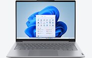 Lenovo ThinkBook