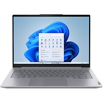 Lenovo ThinkBook 14 G9