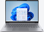 Lenovo ThinkBook 14 G9
