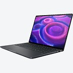 HP ZBook Ultra 14