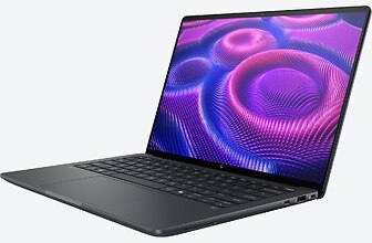 Abbildung des Notebooks HP ZBook Ultra 14 G1a (CW6J2ET)