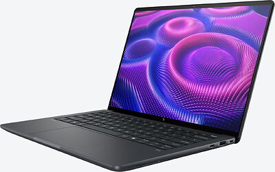 HP ZBook Ultra 14 G1a (CW6J2ET)