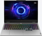 Lenovo LOQ 15 G10