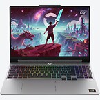 Lenovo LOQ 15 G11