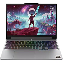 Lenovo LOQ 15 G11