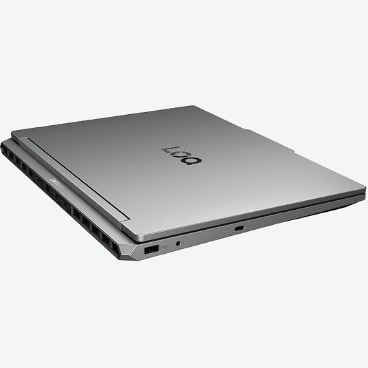 Lenovo LOQ 15AHP11 83TNCTO1WWDE2