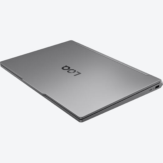 Lenovo LOQ 15AHP11 83TNCTO1WWDE2