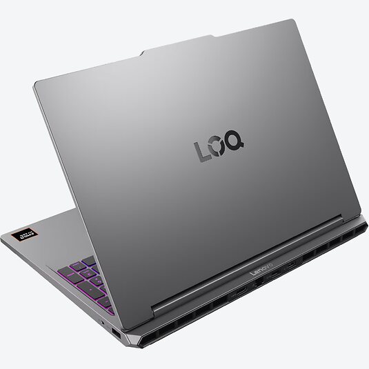 Lenovo LOQ 15AHP11 83TNCTO1WWDE1