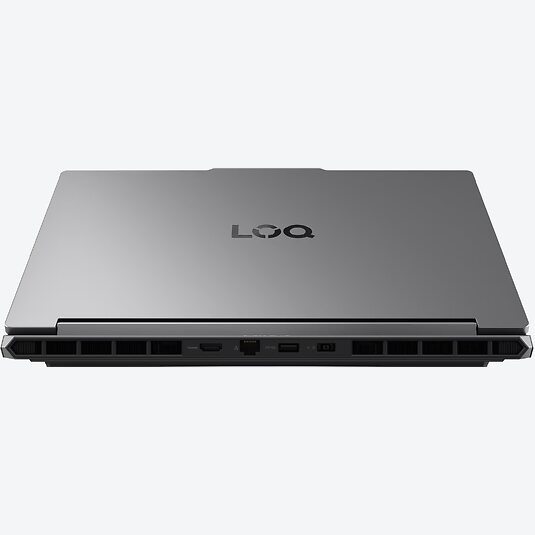 Lenovo LOQ 15AHP11 83TNCTO1WWDE1