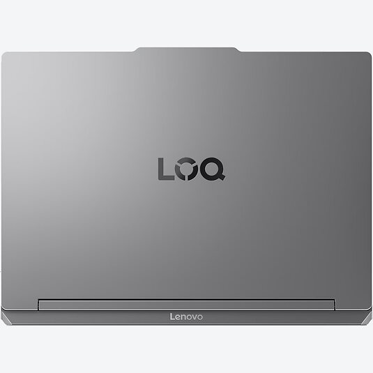 Lenovo LOQ 15AHP11 83TNCTO1WWDE1