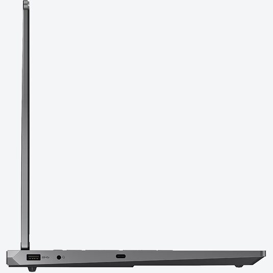 Lenovo LOQ 15AHP11 83TNCTO1WWDE1