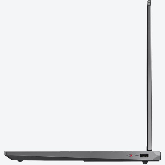 Lenovo LOQ 15AHP11 83TNCTO1WWDE1