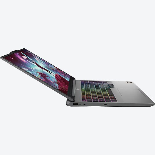 Lenovo LOQ 15AHP11 83TNCTO1WWDE1