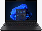 Lenovo ThinkPad L14 G6