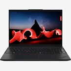 Lenovo ThinkPad L16 G2