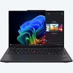Lenovo ThinkPad X13 G6