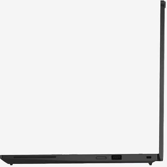 Lenovo ThinkPad X13 G6 21RKCTO1WWDE3