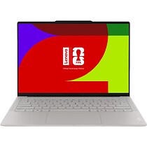 Lenovo Yoga Slim 7 Ultra G11