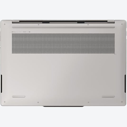 Lenovo Yoga Slim 7 Ultra Aura Edition 14IPH11 83QKCTO1WWDE1