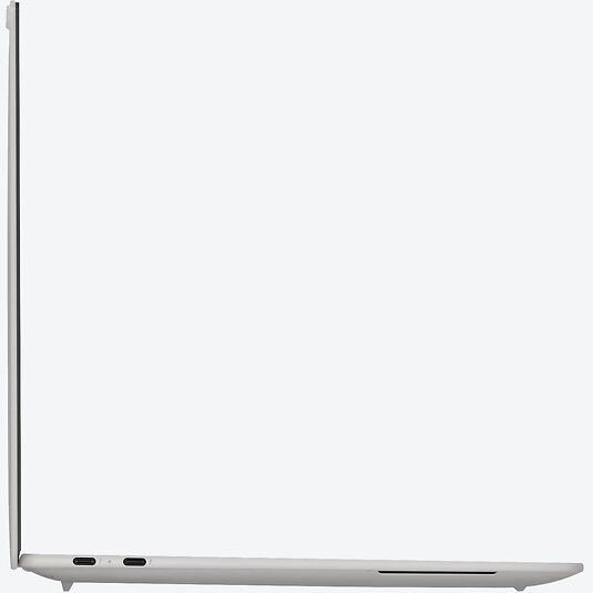 Lenovo Yoga Slim 7 Ultra Aura Edition 14IPH11 83QKCTO1WWDE1
