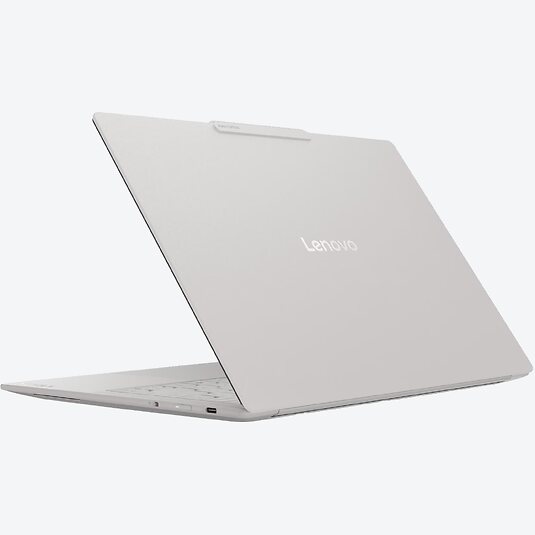 Lenovo Yoga Slim 7 Ultra Aura Edition 14IPH11 83QKCTO1WWDE1