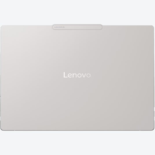 Lenovo Yoga Slim 7 Ultra Aura Edition 14IPH11 83QKCTO1WWDE1