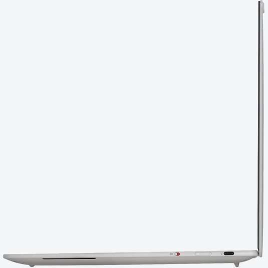 Lenovo Yoga Slim 7 Ultra Aura Edition 14IPH11 83QKCTO1WWDE2
