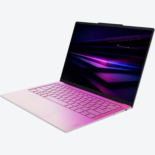 Lenovo Yoga Slim 7 Ultra Aura Edition 14IPH11 83QKCTO1WWDE2