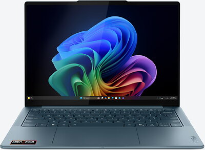 Lenovo Yoga Slim 7 14AKP10 83JYCTO1WWDE3