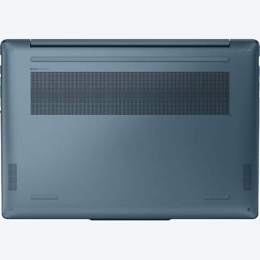 Lenovo Yoga Slim 7 14AKP10 83JYCTO1WWDE3